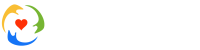 Benzone Development Foundation Logo
